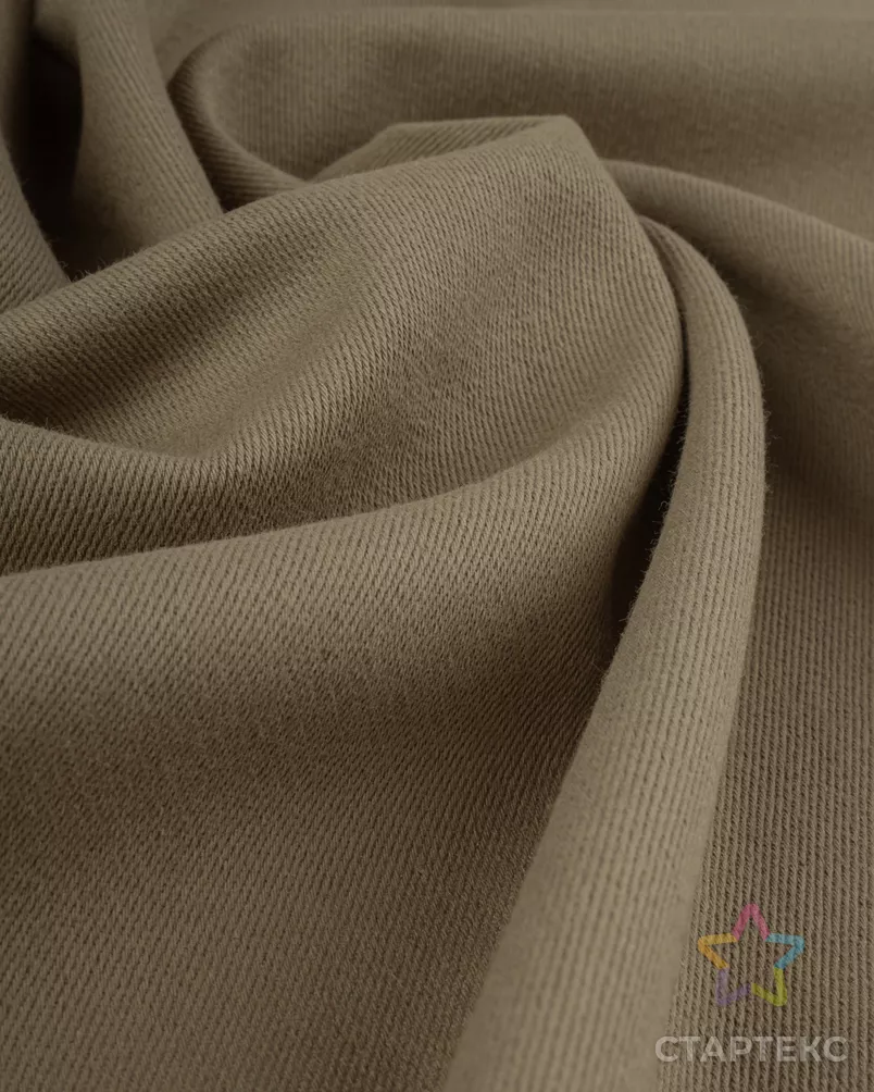 Джинс стрейч "Мустанг" арт. ДЖО-14-13-11232.016 - рис. 7