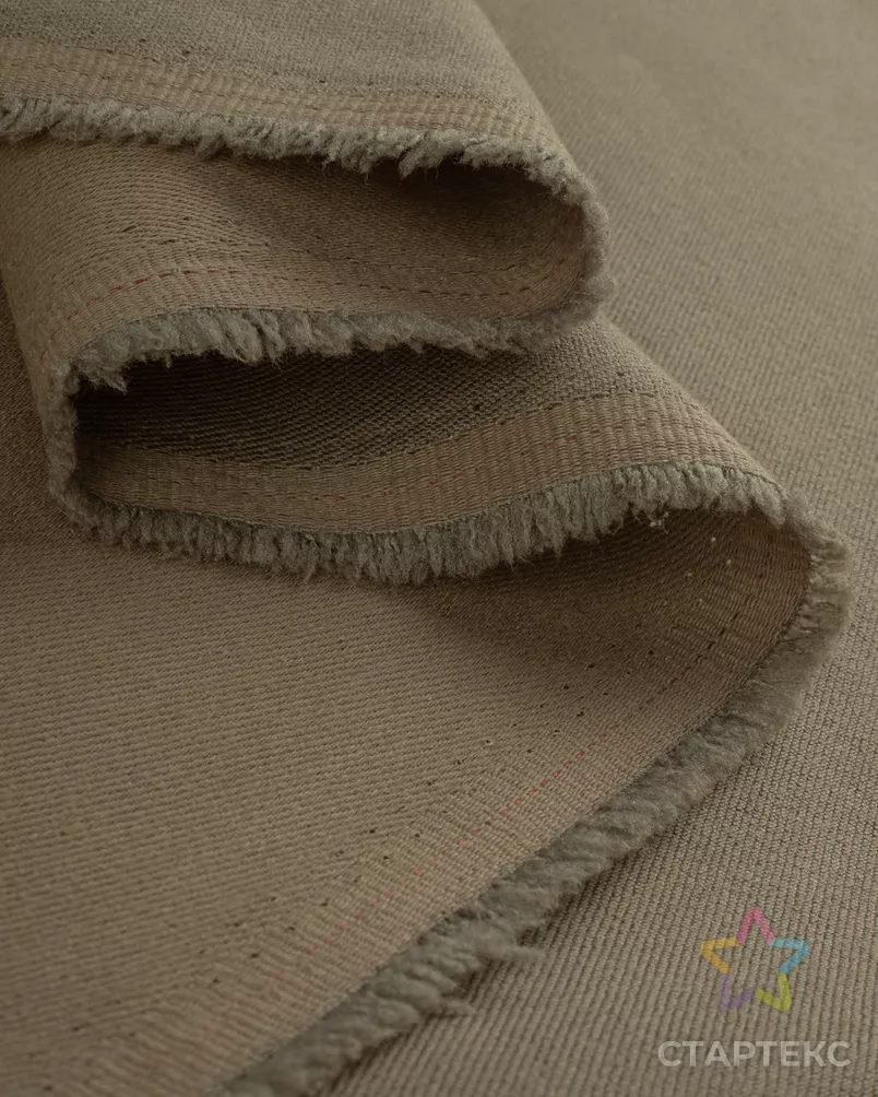 Джинс стрейч "Мустанг" арт. ДЖО-14-13-11232.016 - рис. 6