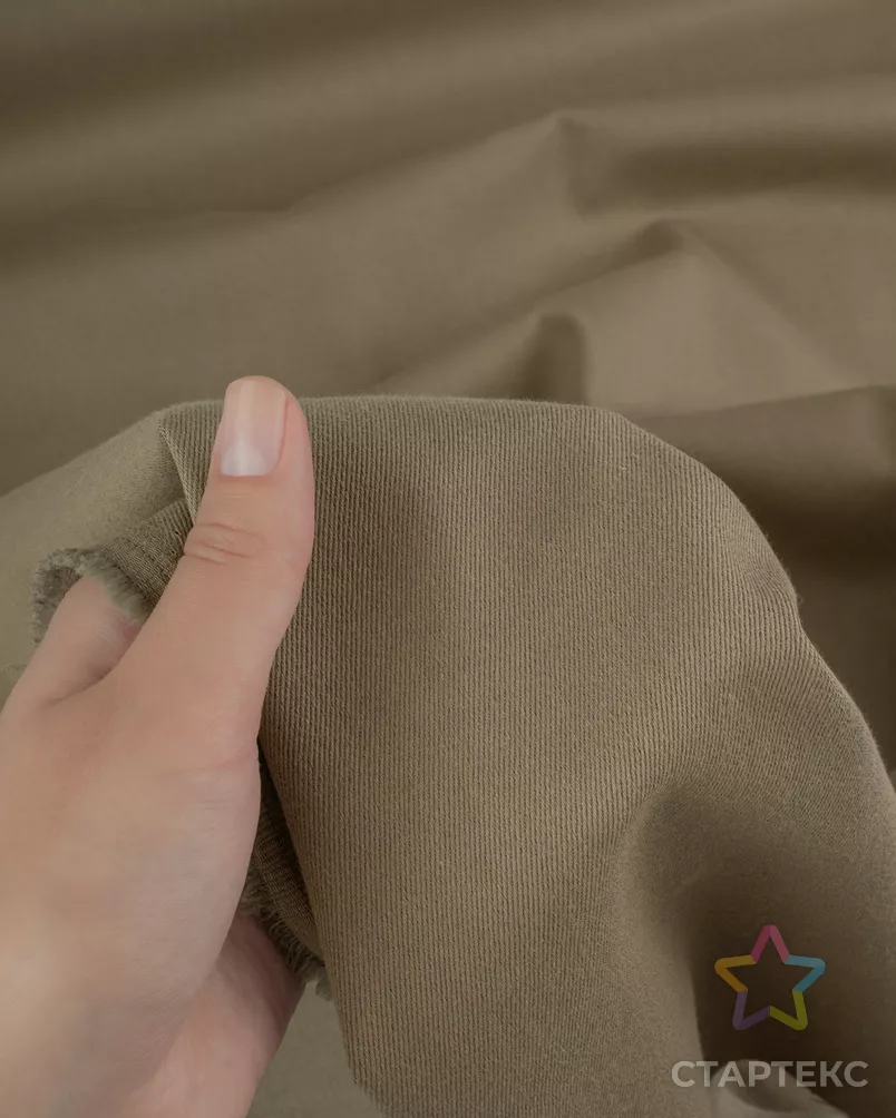 Джинс стрейч "Мустанг" арт. ДЖО-14-13-11232.016 - рис. 5