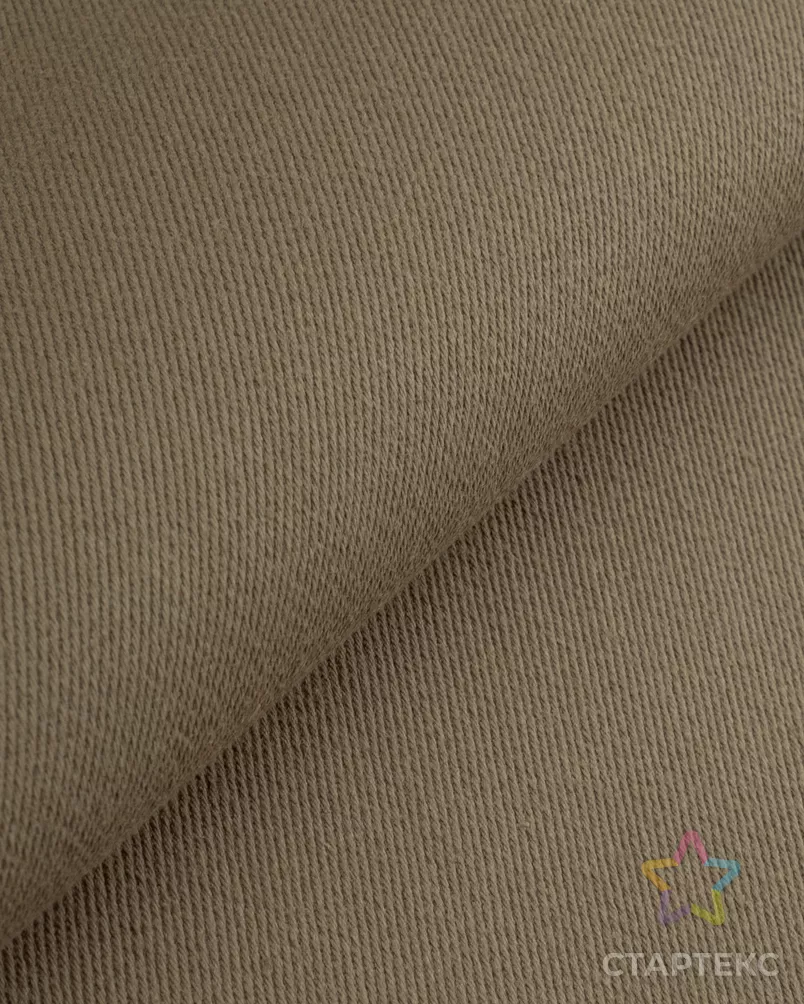 Джинс стрейч "Мустанг" арт. ДЖО-14-13-11232.016 - рис. 2