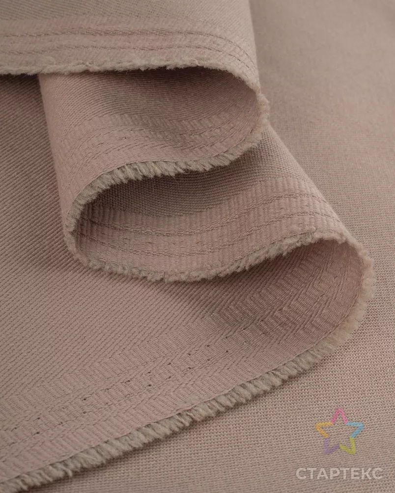 Джинс стрейч "Мустанг" арт. ДЖО-14-14-11232.017 - рис. 6