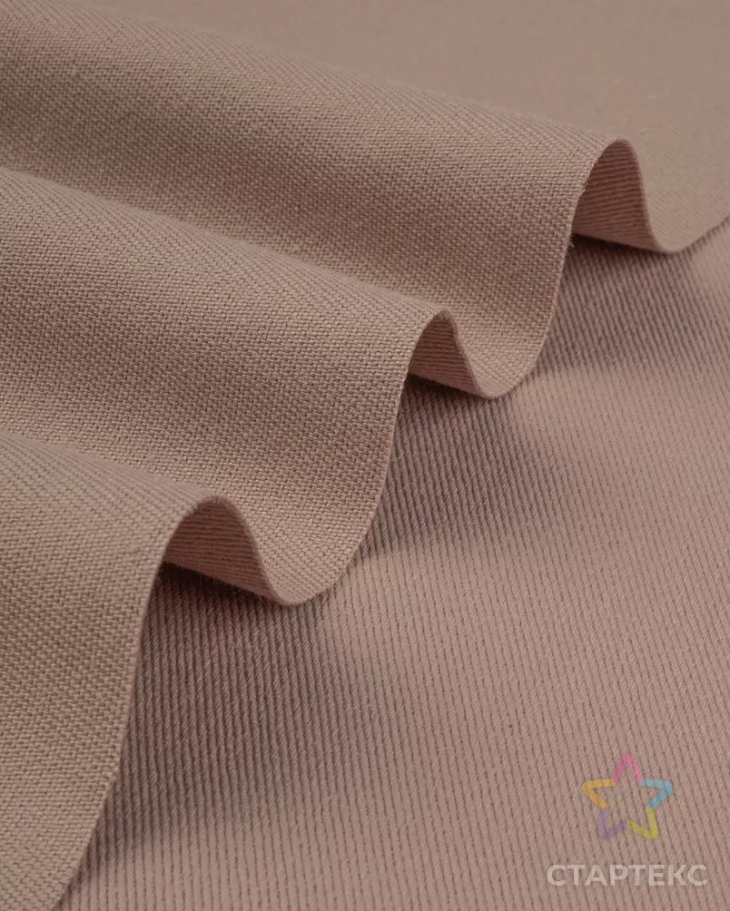 Джинс стрейч "Мустанг" арт. ДЖО-14-14-11232.017 - рис. 8