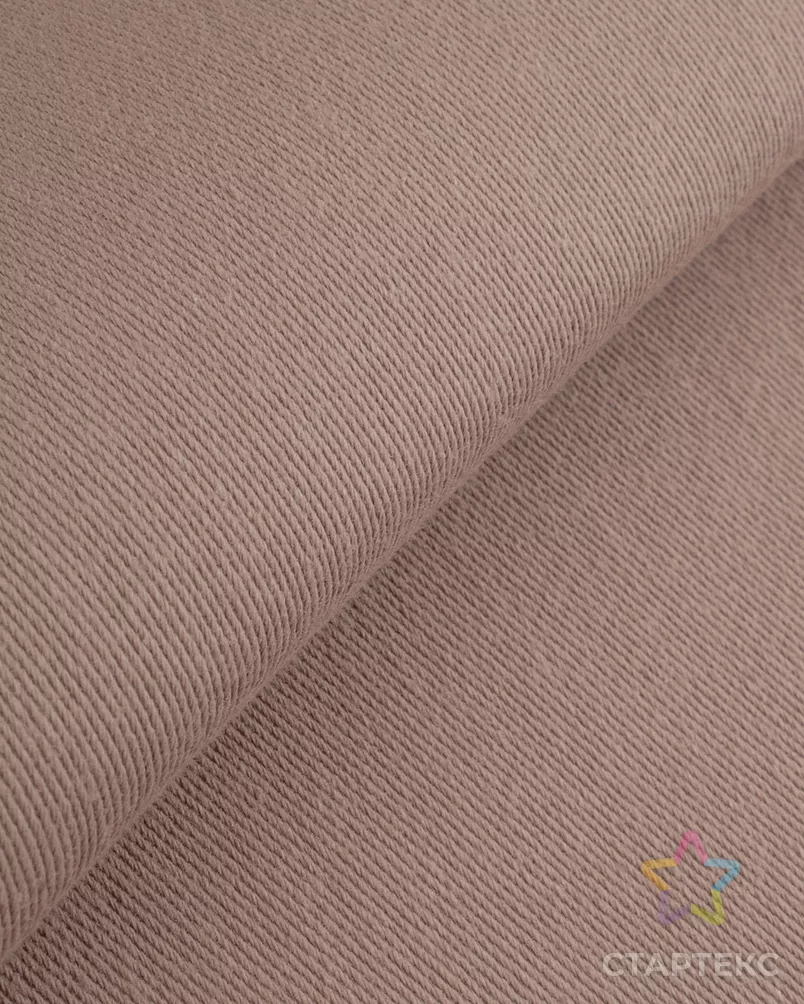 Джинс стрейч "Мустанг" арт. ДЖО-14-14-11232.017 - рис. 2