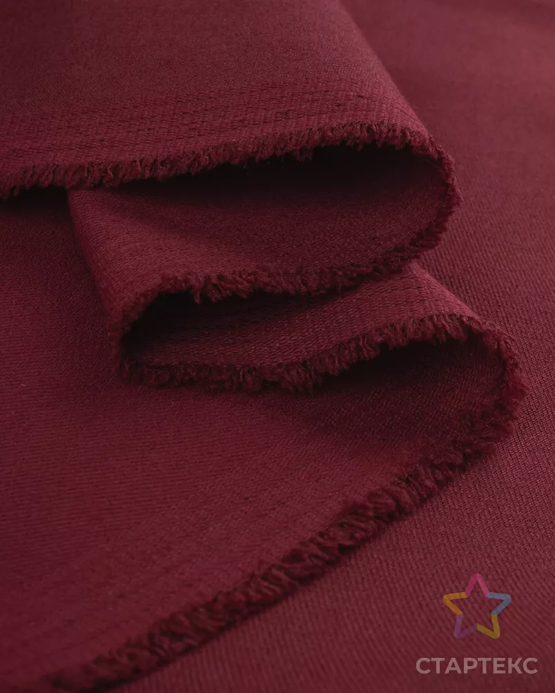 Джинс стрейч "Мустанг" арт. ДЖО-14-16-11232.019 - рис. 6 Джинс стрейч "Мустанг" арт. ДЖО-14-16-11232.019 - рис. 6