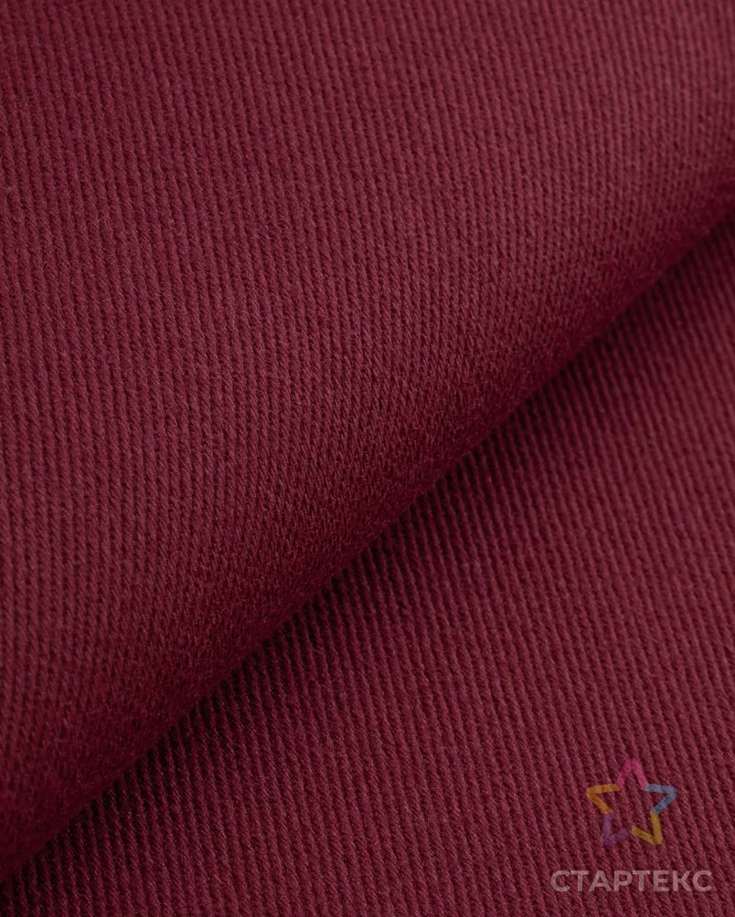 Джинс стрейч "Мустанг" арт. ДЖО-14-16-11232.019 - рис. 2 Джинс стрейч "Мустанг" арт. ДЖО-14-16-11232.019 - рис. 2