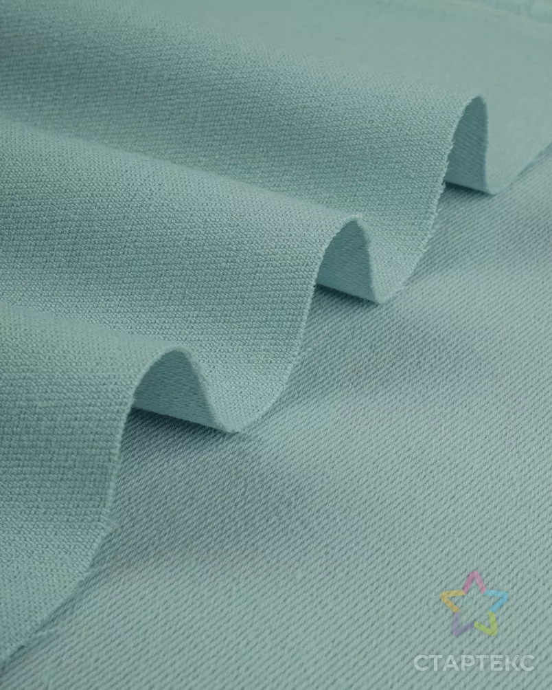 Джинс стрейч "Мустанг" арт. ДЖО-14-21-11232.021 - рис. 8