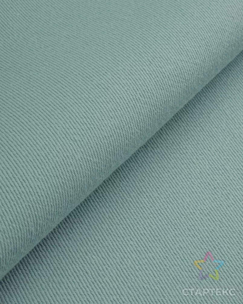 Джинс стрейч "Мустанг" арт. ДЖО-14-21-11232.021 - рис. 2