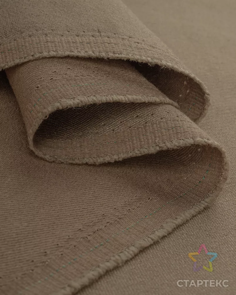 Джинс стрейч "Мустанг" арт. ДЖО-14-25-11232.025 - рис. 6