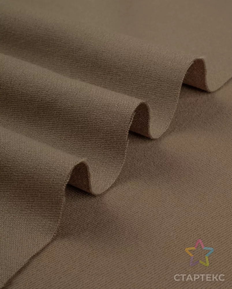 Джинс стрейч "Мустанг" арт. ДЖО-14-25-11232.025 - рис. 8