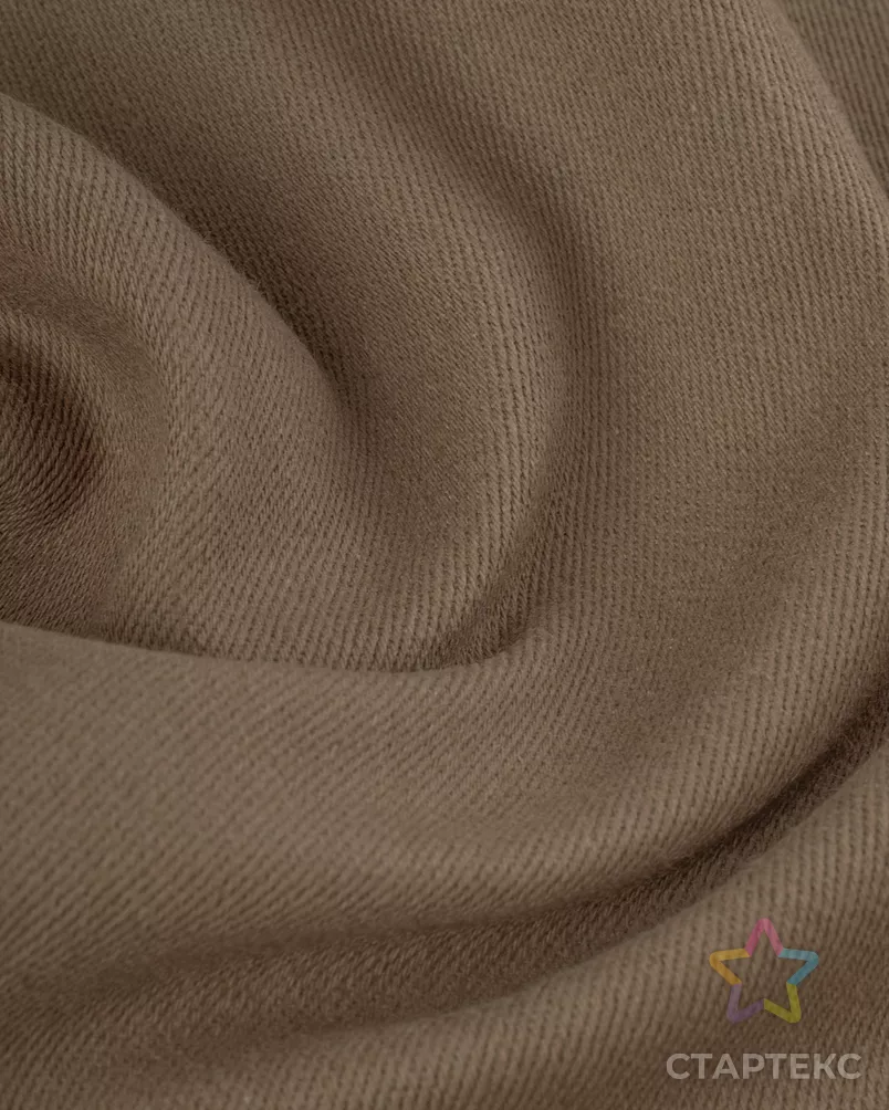 Джинс стрейч "Мустанг" арт. ДЖО-14-25-11232.025 - рис. 7