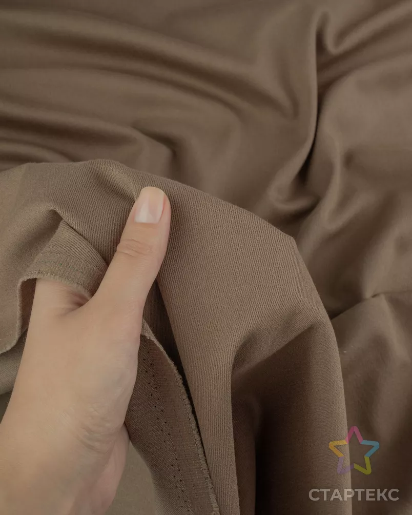 Джинс стрейч "Мустанг" арт. ДЖО-14-25-11232.025 - рис. 5