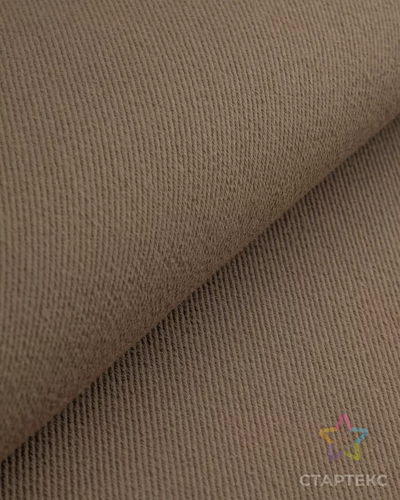 Джинс стрейч "Мустанг" арт. ДЖО-14-25-11232.025 - рис. 2