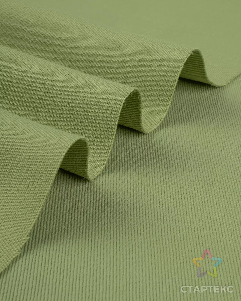 Джинс стрейч "Мустанг" арт. ДЖО-14-28-11232.028 - рис. 8