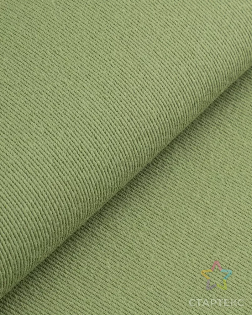 Джинс стрейч "Мустанг" арт. ДЖО-14-28-11232.028 - рис. 2