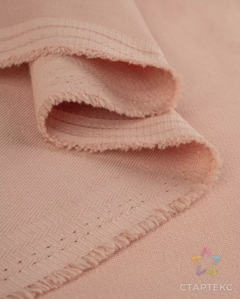 Джинс стрейч "Мустанг" арт. ДЖО-14-33-11232.033 - рис. 6 Джинс стрейч "Мустанг" арт. ДЖО-14-33-11232.033 - рис. 6