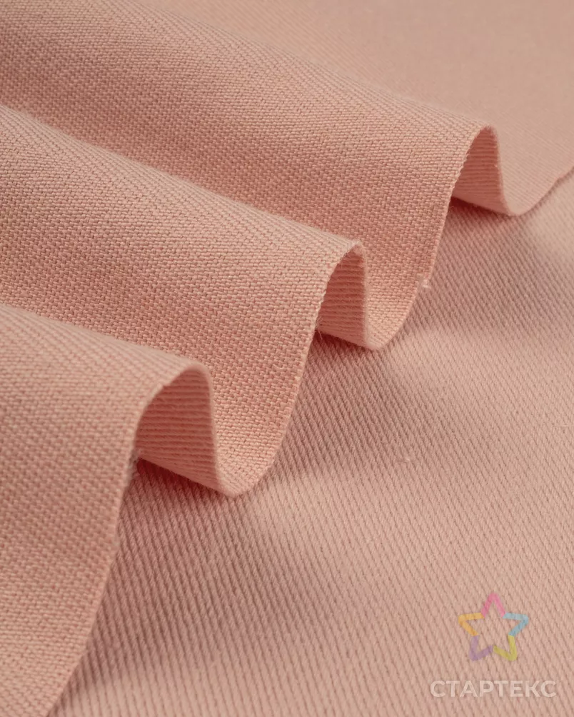 Джинс стрейч "Мустанг" арт. ДЖО-14-33-11232.033 - рис. 8 Джинс стрейч "Мустанг" арт. ДЖО-14-33-11232.033 - рис. 8