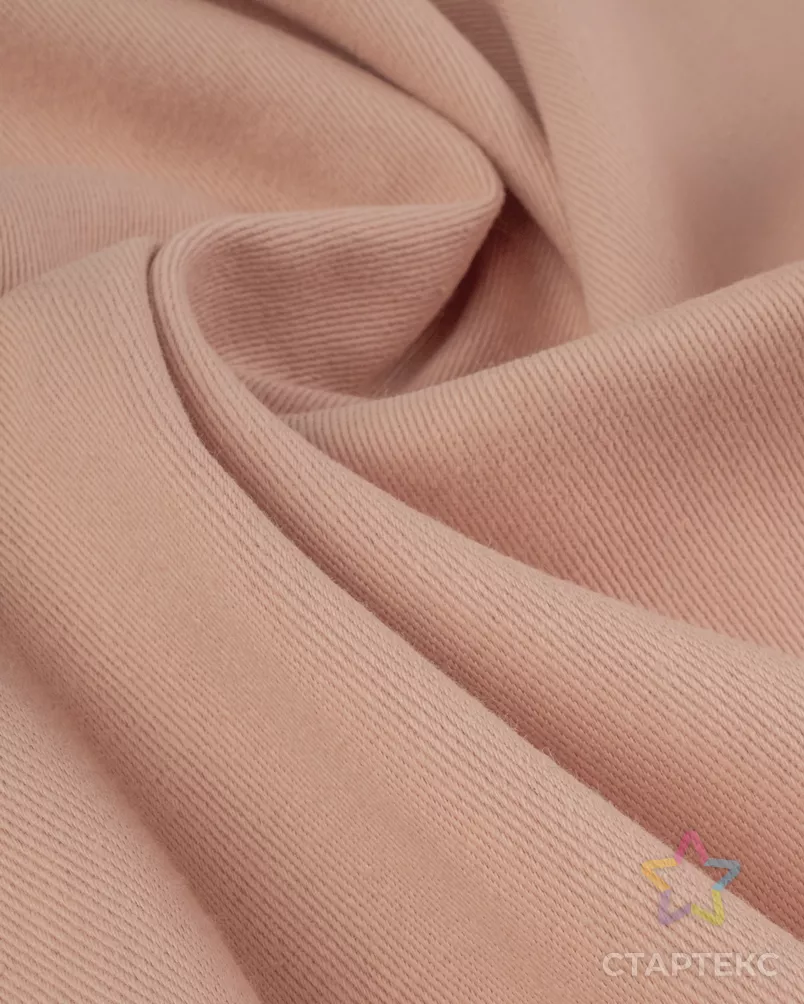 Джинс стрейч "Мустанг" арт. ДЖО-14-33-11232.033 - рис. 7 Джинс стрейч "Мустанг" арт. ДЖО-14-33-11232.033 - рис. 7