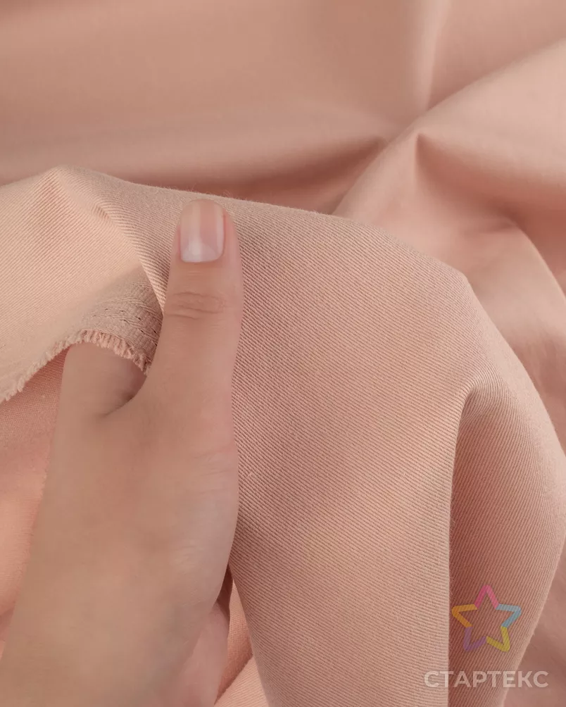 Джинс стрейч "Мустанг" арт. ДЖО-14-33-11232.033 - рис. 5 Джинс стрейч "Мустанг" арт. ДЖО-14-33-11232.033 - рис. 5