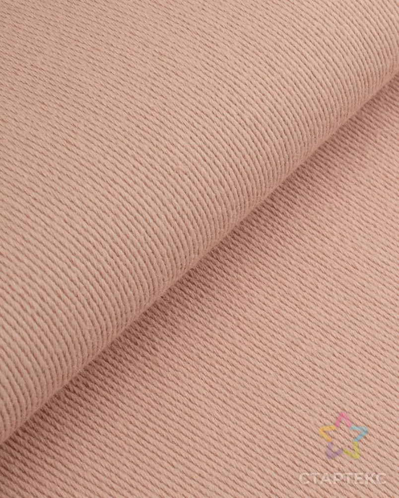 Джинс стрейч "Мустанг" арт. ДЖО-14-33-11232.033 - рис. 2 Джинс стрейч "Мустанг" арт. ДЖО-14-33-11232.033 - рис. 2