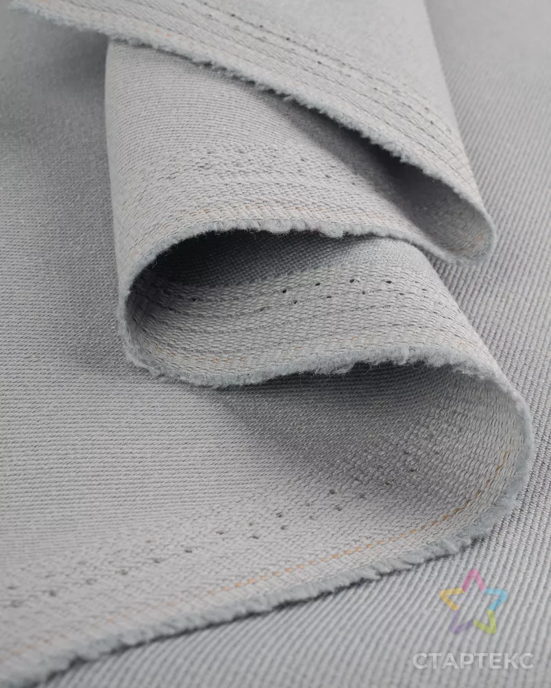 Джинс стрейч "Мустанг" арт. ДЖО-14-34-11232.034 - рис. 6 Джинс стрейч "Мустанг" арт. ДЖО-14-34-11232.034 - рис. 6