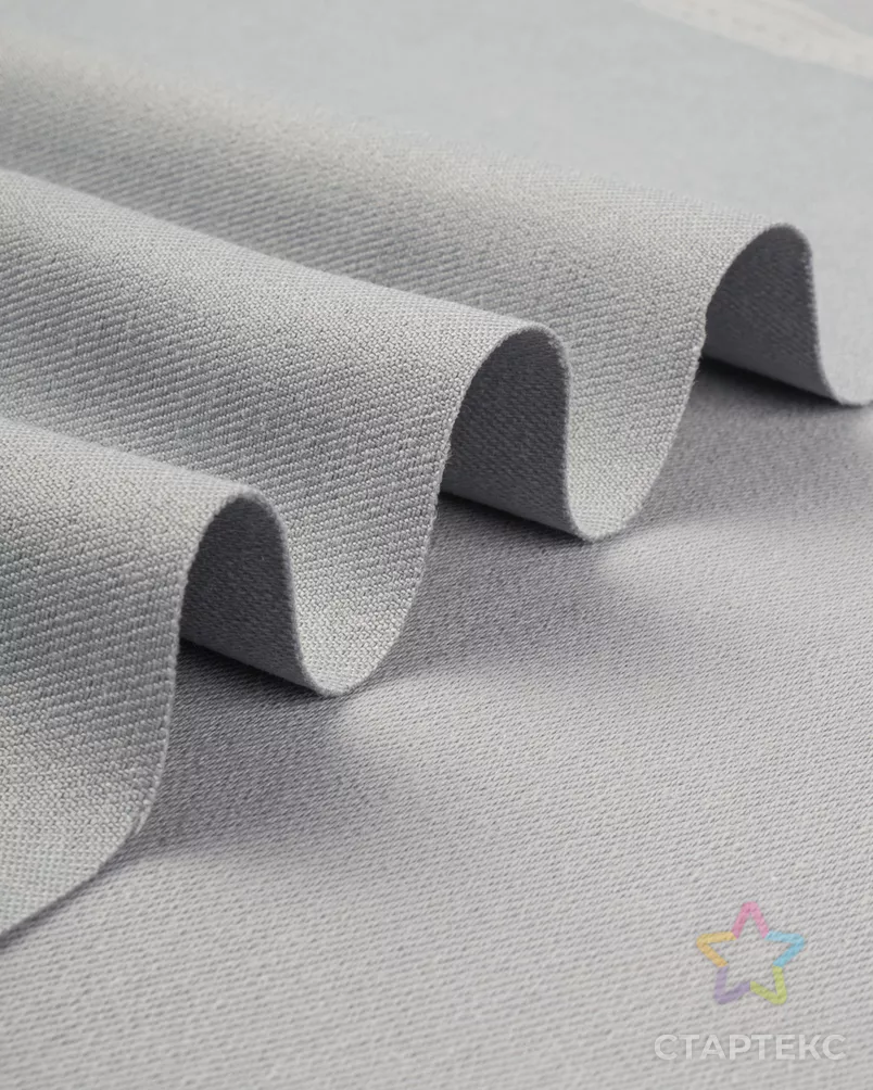 Джинс стрейч "Мустанг" арт. ДЖО-14-34-11232.034 - рис. 8 Джинс стрейч "Мустанг" арт. ДЖО-14-34-11232.034 - рис. 8