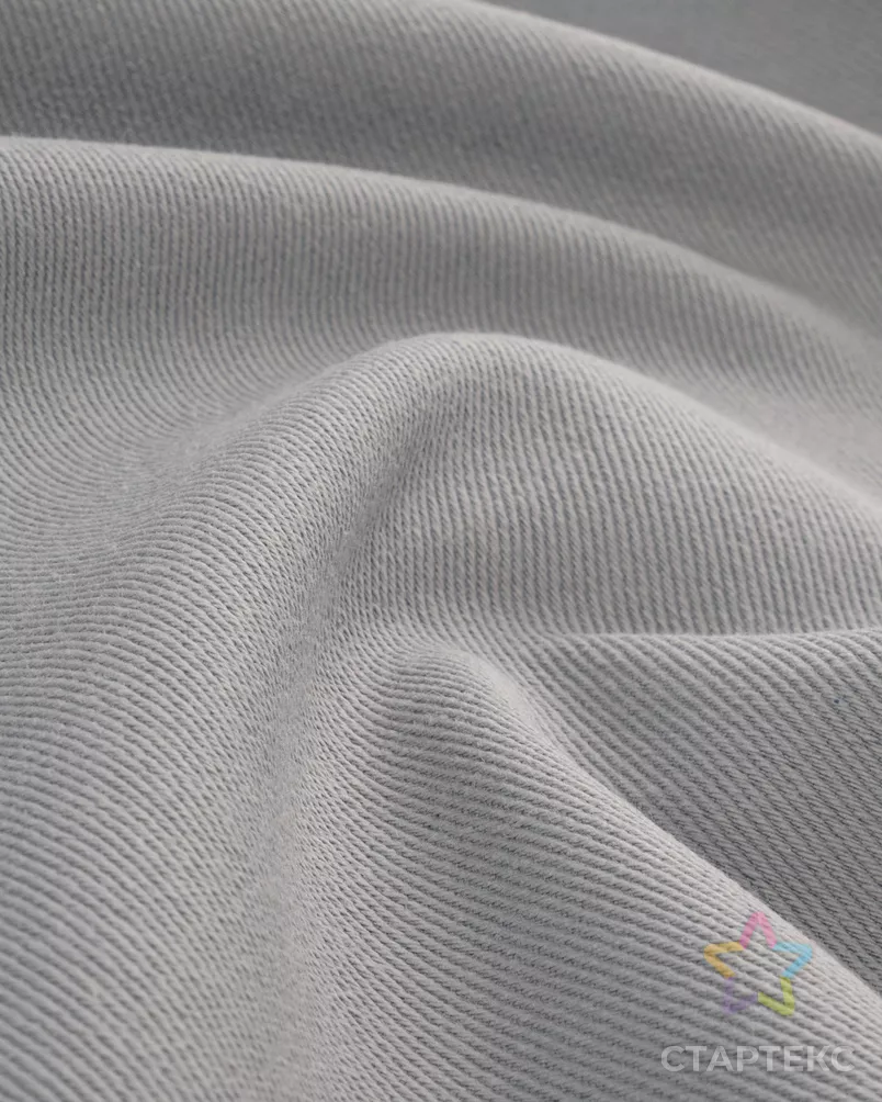 Джинс стрейч "Мустанг" арт. ДЖО-14-34-11232.034 - рис. 7 Джинс стрейч "Мустанг" арт. ДЖО-14-34-11232.034 - рис. 7