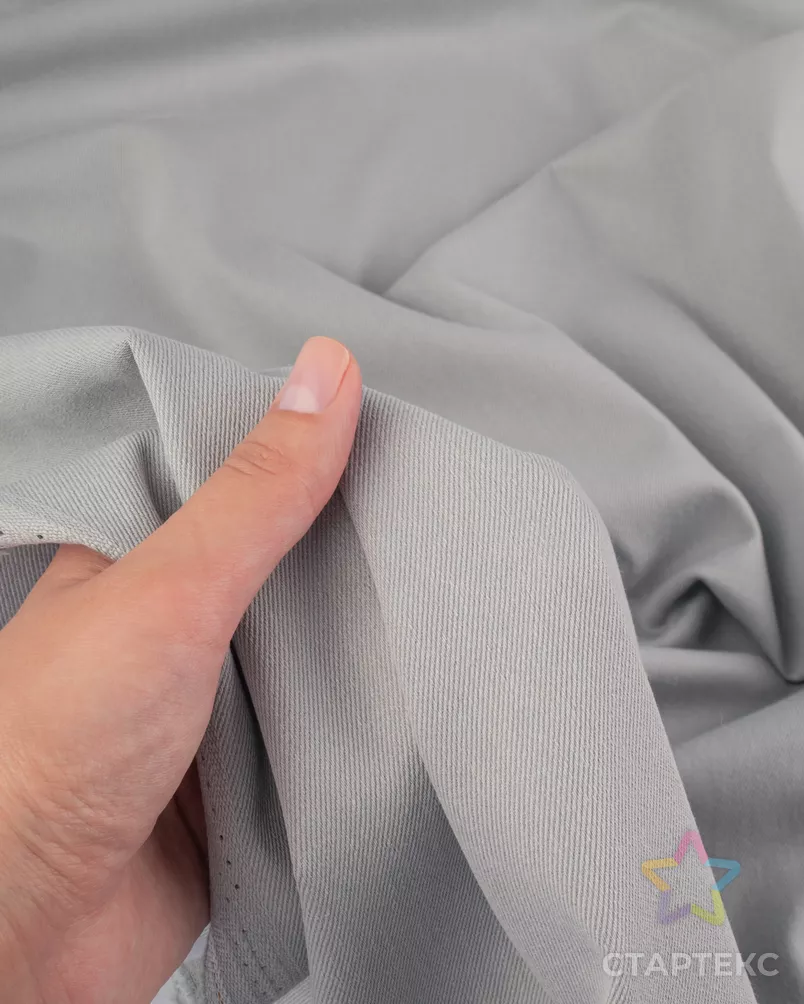 Джинс стрейч "Мустанг" арт. ДЖО-14-34-11232.034 - рис. 5 Джинс стрейч "Мустанг" арт. ДЖО-14-34-11232.034 - рис. 5