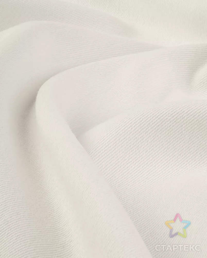 Джинс стрейч "Мустанг" арт. ДЖО-14-35-11232.035 - рис. 7