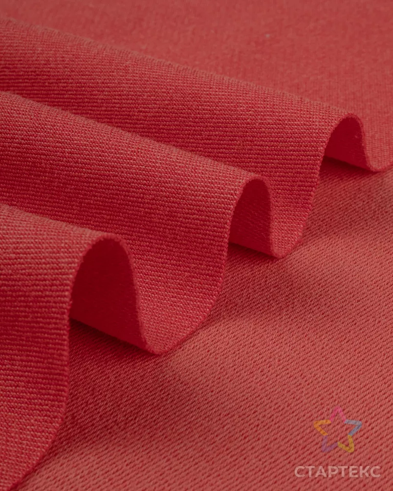 Джинс стрейч "Мустанг" арт. ДЖО-14-37-11232.037 - рис. 8