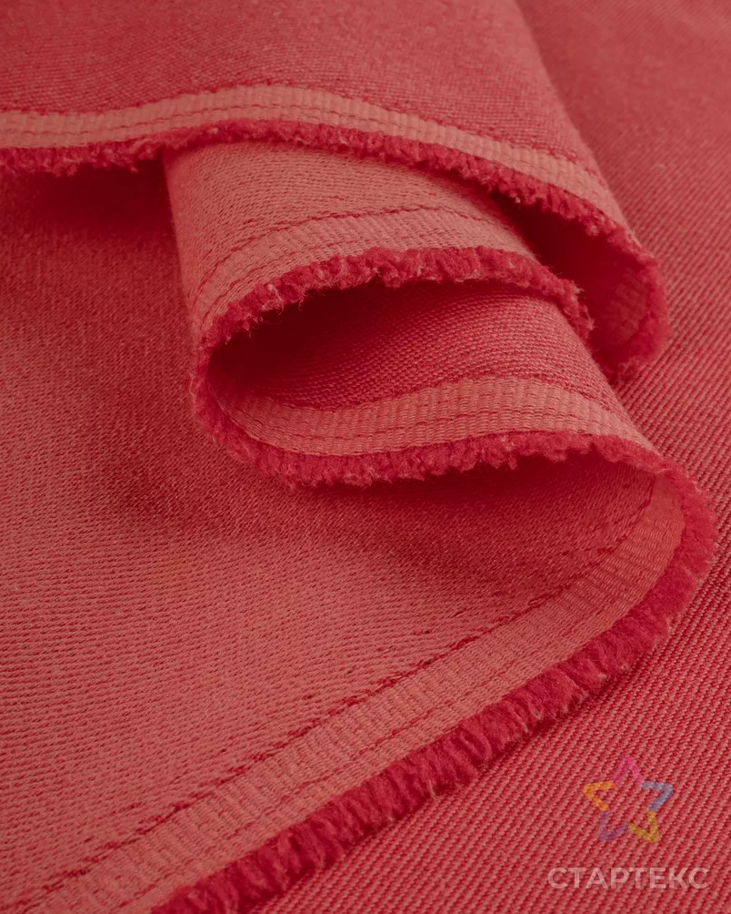 Джинс стрейч "Мустанг" арт. ДЖО-14-37-11232.037 - рис. 6