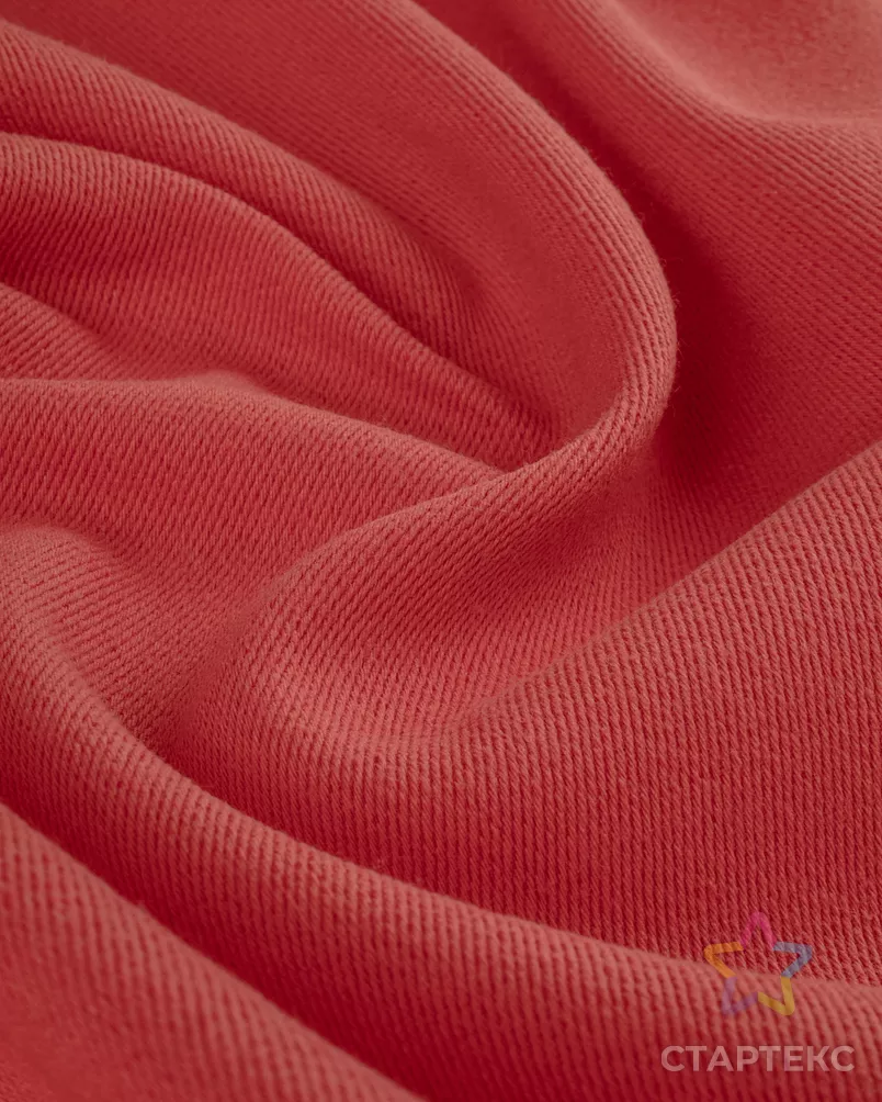 Джинс стрейч "Мустанг" арт. ДЖО-14-37-11232.037 - рис. 7