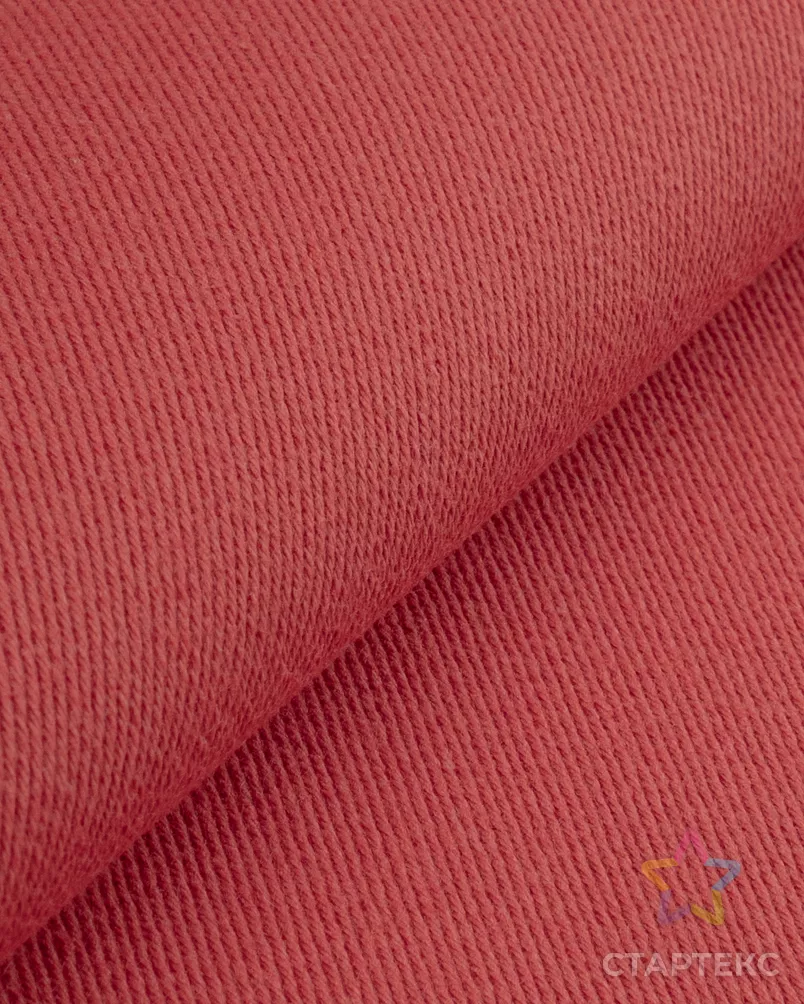 Джинс стрейч "Мустанг" арт. ДЖО-14-37-11232.037 - рис. 2