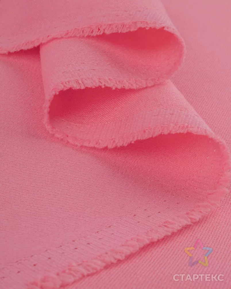 Джинс стрейч "Мустанг" арт. ДЖО-14-47-11232.042 - рис. 6