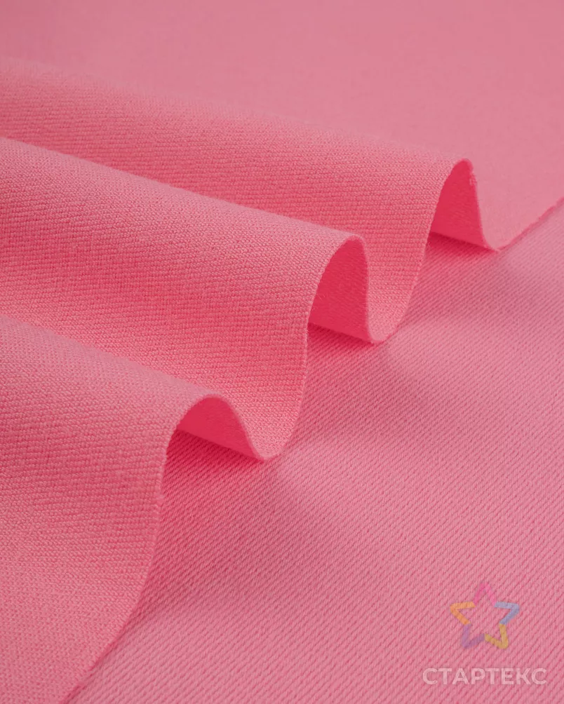 Джинс стрейч "Мустанг" арт. ДЖО-14-47-11232.042 - рис. 8