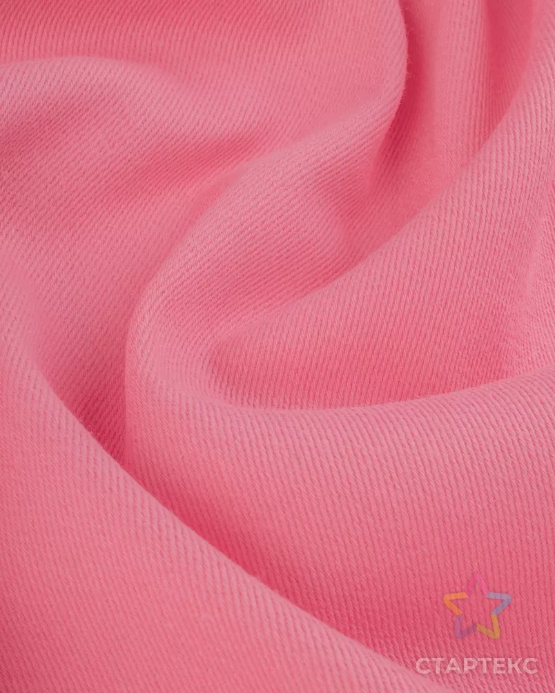 Джинс стрейч "Мустанг" арт. ДЖО-14-47-11232.042 - рис. 7