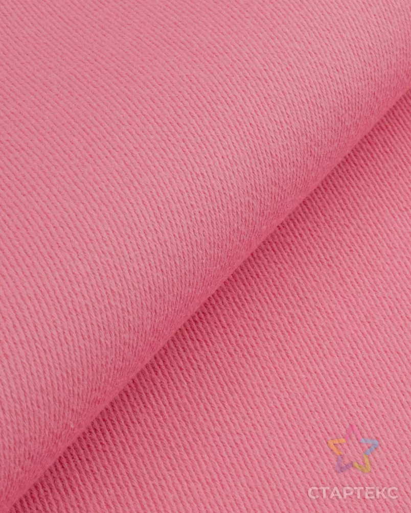 Джинс стрейч "Мустанг" арт. ДЖО-14-47-11232.042 - рис. 2