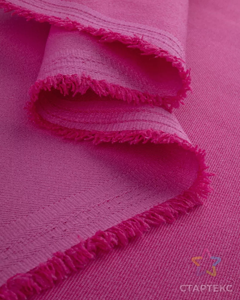 Джинс стрейч "Мустанг" арт. ДЖО-14-52-11232.052 - рис. 6 Джинс стрейч "Мустанг" арт. ДЖО-14-52-11232.052 - рис. 6