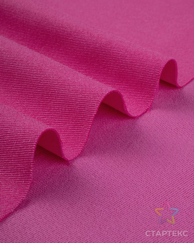 Джинс стрейч "Мустанг" арт. ДЖО-14-52-11232.052 - рис. 8 Джинс стрейч "Мустанг" арт. ДЖО-14-52-11232.052 - рис. 8