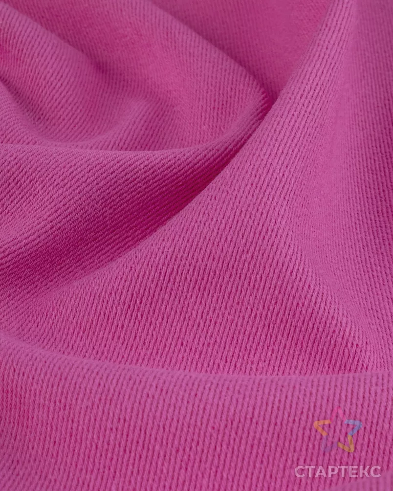 Джинс стрейч "Мустанг" арт. ДЖО-14-52-11232.052 - рис. 7 Джинс стрейч "Мустанг" арт. ДЖО-14-52-11232.052 - рис. 7