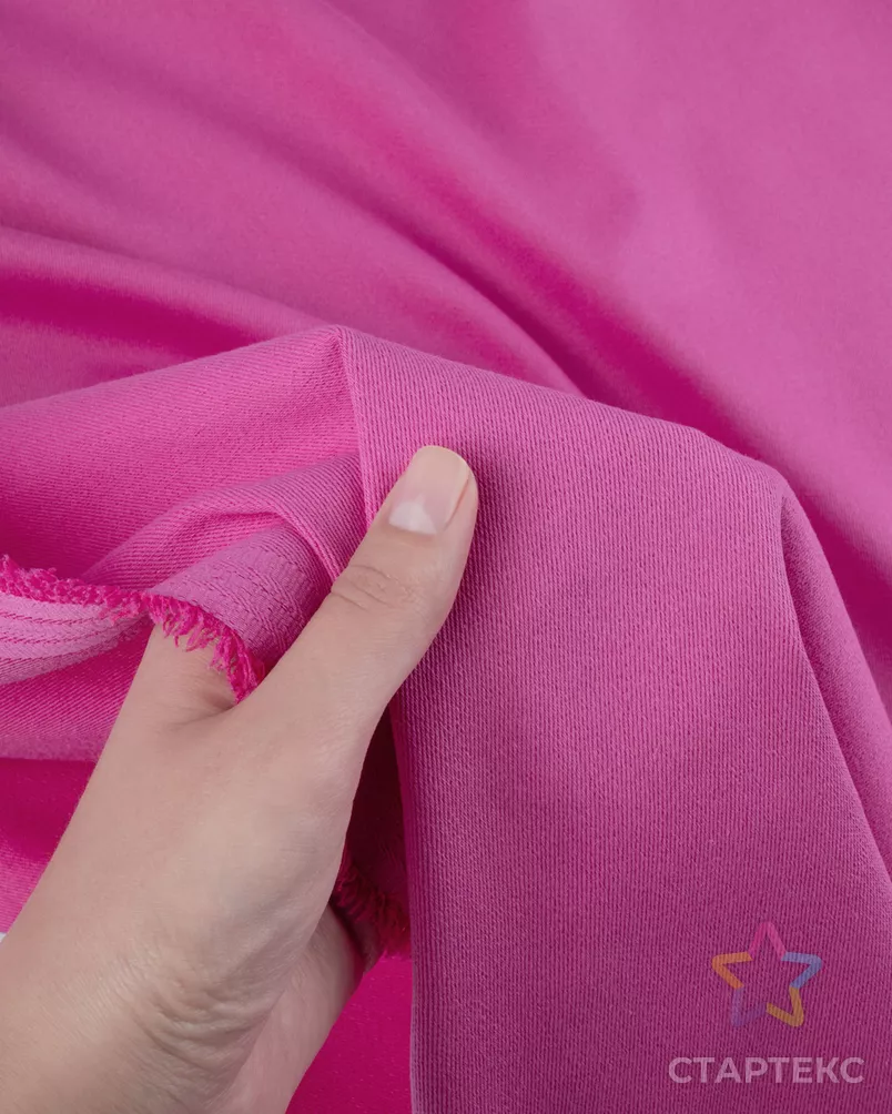 Джинс стрейч "Мустанг" арт. ДЖО-14-52-11232.052 - рис. 5 Джинс стрейч "Мустанг" арт. ДЖО-14-52-11232.052 - рис. 5