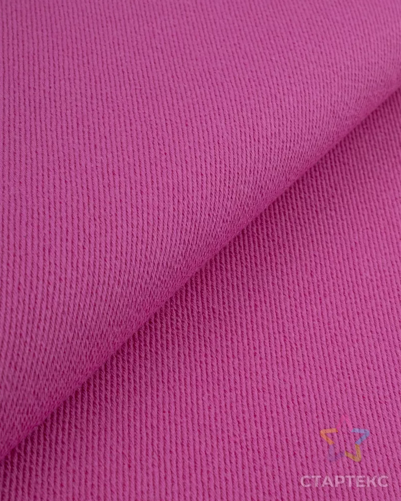 Джинс стрейч "Мустанг" арт. ДЖО-14-52-11232.052 - рис. 4 Джинс стрейч "Мустанг" арт. ДЖО-14-52-11232.052 - рис. 4