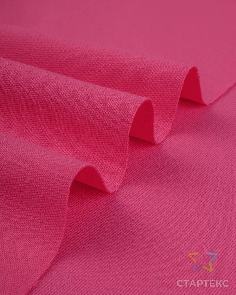 Джинс стрейч "Мустанг" арт. ДЖО-14-43-11232.057 - рис. 8