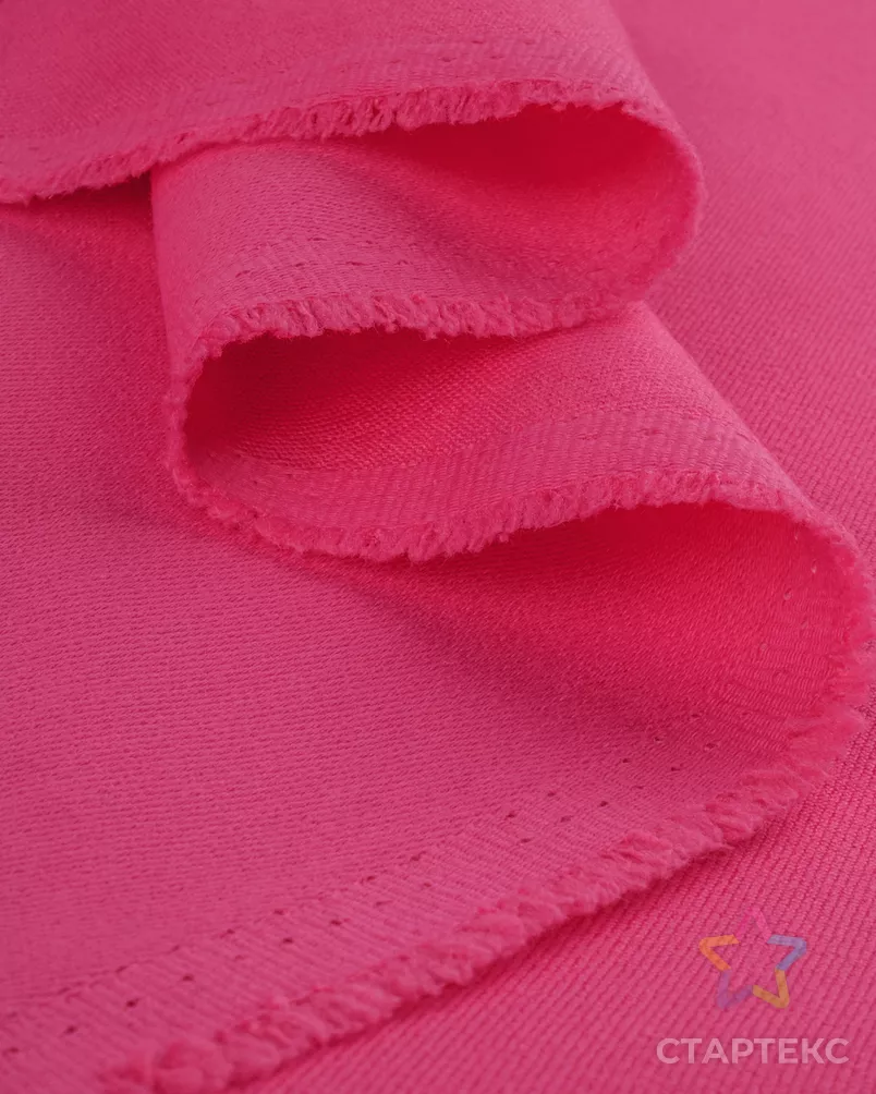 Джинс стрейч "Мустанг" арт. ДЖО-14-43-11232.057 - рис. 6