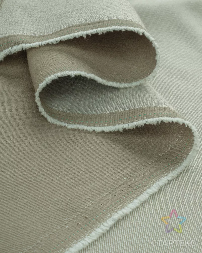 Джинс стрейч "Мустанг" арт. ДЖО-14-63-11232.063 - рис. 6 Джинс стрейч "Мустанг" арт. ДЖО-14-63-11232.063 - рис. 6