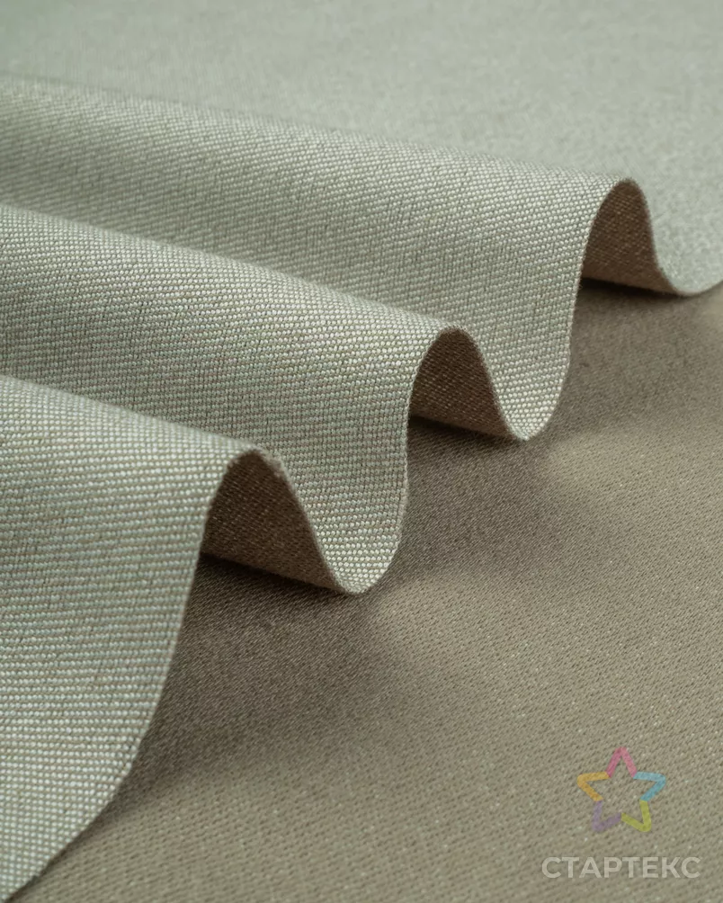 Джинс стрейч "Мустанг" арт. ДЖО-14-63-11232.063 - рис. 8 Джинс стрейч "Мустанг" арт. ДЖО-14-63-11232.063 - рис. 8