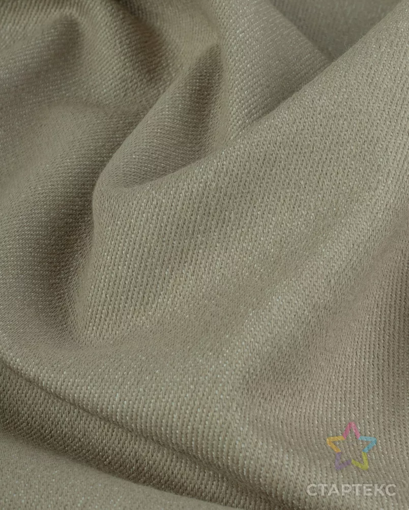 Джинс стрейч "Мустанг" арт. ДЖО-14-63-11232.063 - рис. 7 Джинс стрейч "Мустанг" арт. ДЖО-14-63-11232.063 - рис. 7