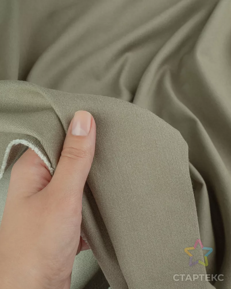 Джинс стрейч "Мустанг" арт. ДЖО-14-63-11232.063 - рис. 5 Джинс стрейч "Мустанг" арт. ДЖО-14-63-11232.063 - рис. 5