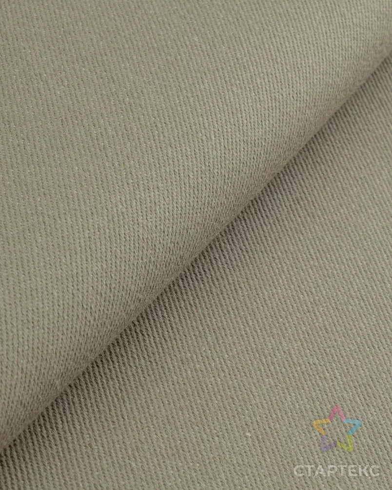 Джинс стрейч "Мустанг" арт. ДЖО-14-63-11232.063 - рис. 2 Джинс стрейч "Мустанг" арт. ДЖО-14-63-11232.063 - рис. 2