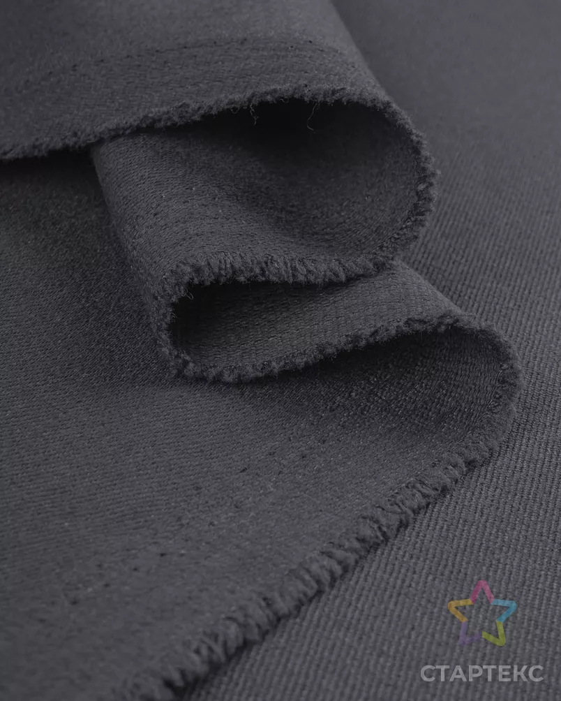 Джинс стрейч "Мустанг" арт. ДЖО-14-64-11232.065 - рис. 6