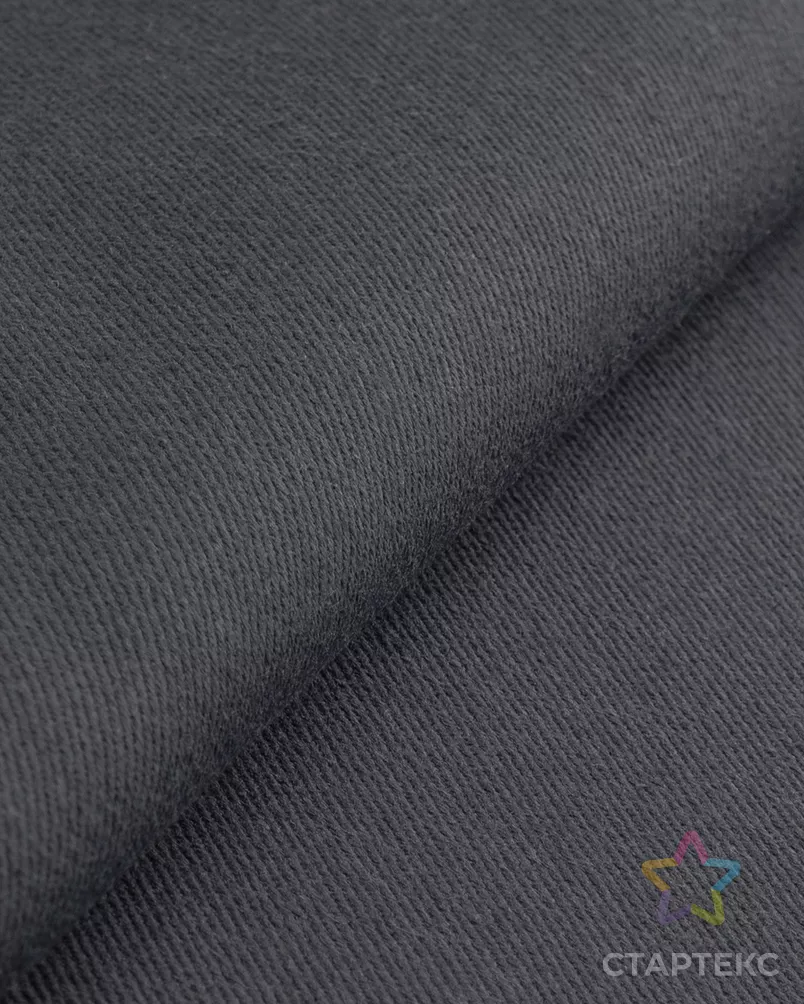 Джинс стрейч "Мустанг" арт. ДЖО-14-64-11232.065 - рис. 3